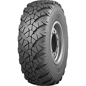 Грузовые шины Tyrex CRG O-184 425/85 R21 146K PR14